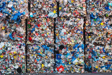 Registre fédéral sur les plastiques : report des phases 2 et 3 confirmé par Environnement et Changement climatique Canada (ECCC)